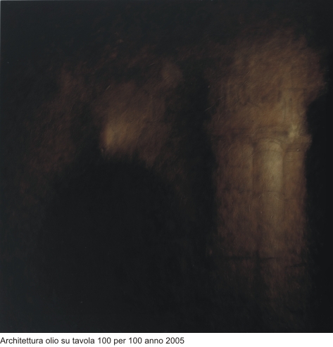 Andrés David Carrara Architettura 003